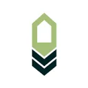 Logo van Dropit Office