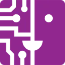 Logo Kaizo