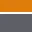 Logo van Roma Benelux