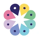 Logo Startup in Residence Amsterdam