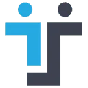 Logo Team Supporter