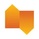 Logo HuisSwop