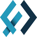 Logo van Together 4 Business