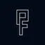 Logo Paul Fynch