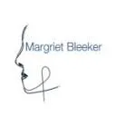 Logo van Margriet Bleeker