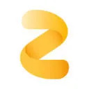 Logo Zest