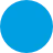 Logo van FMSU
