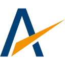 Logo van Sefa Student Party