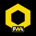 Logo van Govers -Voor bouw en industrie-