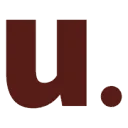 Logo van Unwaste