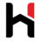 Logo van Thuisweb BV