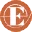 Logo van Ester Creative Management