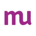 Logo van Meijerink Uitvaartzorg