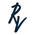 Logo van Ralph Voet