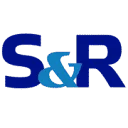 Logo S AND R Marine Services