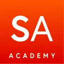 Logo van Sijthoff Accountants Academy