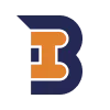 Logo van IB-Trade B.V.