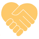 Logo van ACTION URUMA