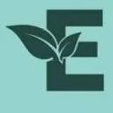 Logo van Ecomaker