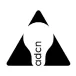 Logo van Dutch Creativity Awards