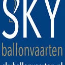 Logo van Sky Ballonvaarten