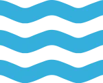 Logo van DvanDirk