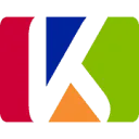Logo van Kramer Werving en Selectie / KramerCoaching