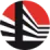 Logo van Martens Aannemingsbedrijf