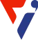 Logo van OSV netwerk