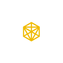 Logo van Stichting Thomas More