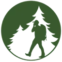 Logo van Natuurgadgets.nl