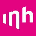 Logo van Master Leren en Innoveren Hogeschool Inholland