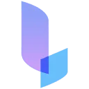 Logo Lawrence