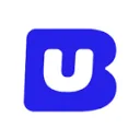 Logo Uncle Bill