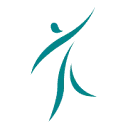 Logo van Perspectief