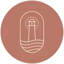 Logo van Krachtige Leiders