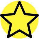 Logo van PPT Academy - de nummer 1 PowerPoint training voor consultants adviseurs en beleidsmakers