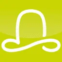 Logo van Witte Hoed Marketing