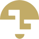 Logo van Human Dimensions