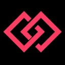 Logo van Consultancy Fire- Safety AND Emergency Management