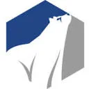 Logo van Dutch Climate Systems