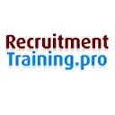 Logo van RecruitmentTraining.pro