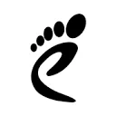 Logo van Snoeren Footfashion