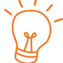 Logo Ynnovate International