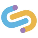 Logo Smart Industrial Solutions Uden