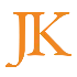 Logo van JKuijper Schilders- en Onderhoudsbedrijf