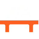 Logo Arcola