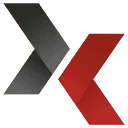 Logo van Trans-Imex