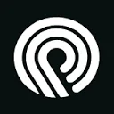 Logo van DevOptix