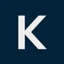 Logo Karma Nederland